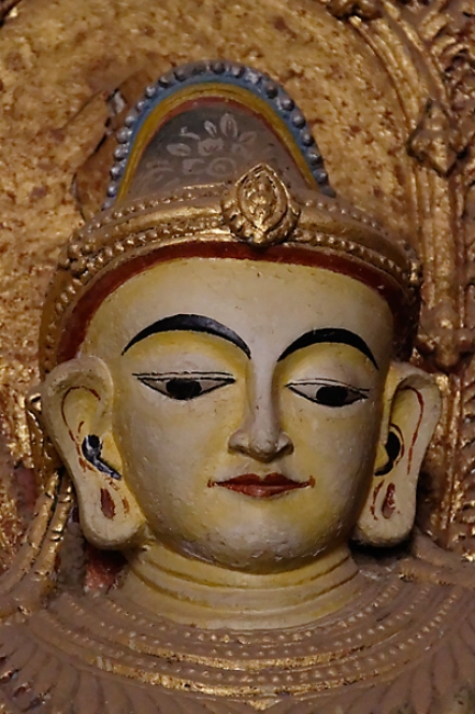 Pagan-Shwe San Daw-078